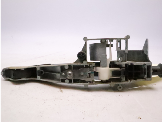 POIGNEE EXT PORTE ARD