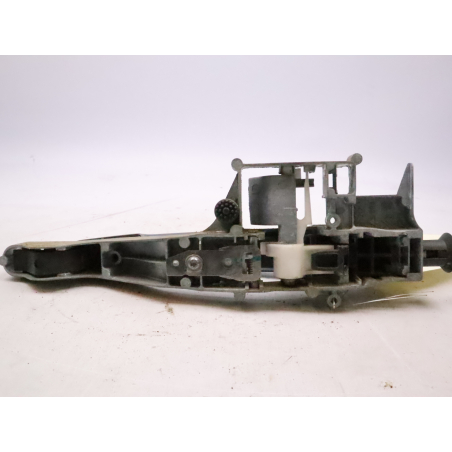 POIGNEE EXT PORTE ARD