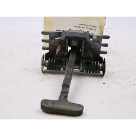 Tirant porte ARG occasion CITROEN C3 II Phase 1 - 1.4 HDi 70ch