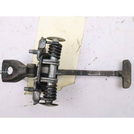 Tirant porte ARG occasion CITROEN C3 II Phase 1 - 1.4 HDi 70ch