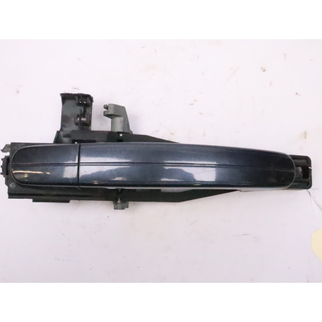 POIGNEE EXT PORTE ARD