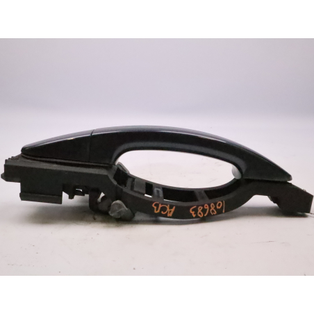 POIGNEE EXT PORTE ARD