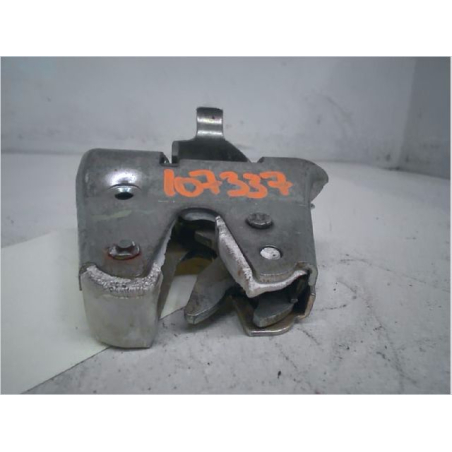 Serrure hayon occasion PEUGEOT 205 Phase 2 - 1.8 D