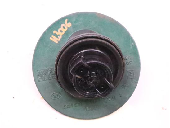 BOUCHON RESERVOIR A CARBURANT