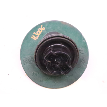 BOUCHON RESERVOIR A CARBURANT