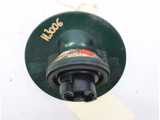 BOUCHON RESERVOIR A CARBURANT