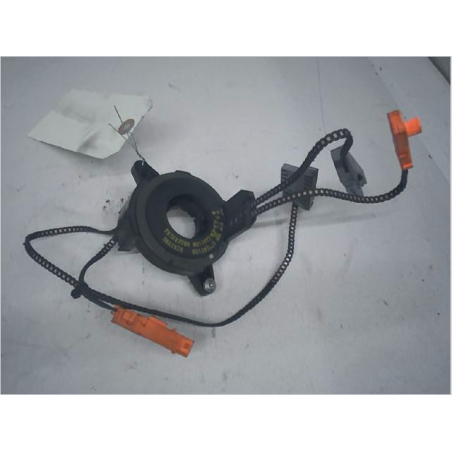 Contacteur annulaire airbag occasion PEUGEOT 406 Phase 2 - 2.0 HDI 90ch