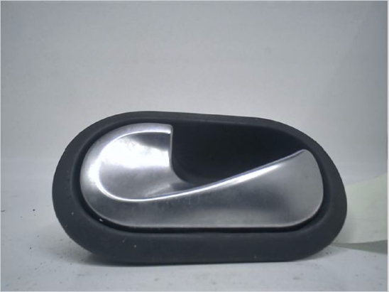 POIGNEE INT PORTE AVG