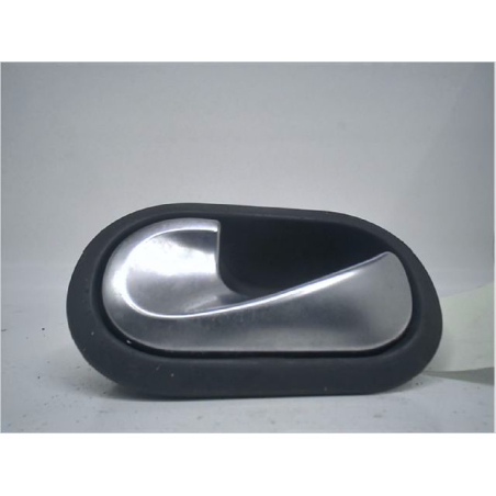 POIGNEE INT PORTE AVG