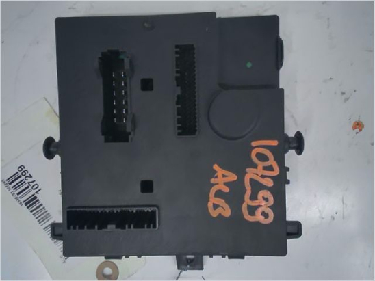 Platine fusible av occasion RENAULT TWINGO II Phase 1 - 1.2i 16v 75ch