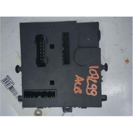 Platine fusible av occasion RENAULT TWINGO II Phase 1 - 1.2i 16v 75ch