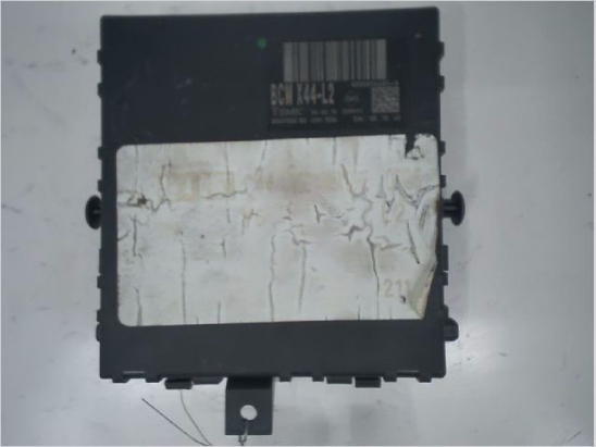 Platine fusible av occasion RENAULT TWINGO II Phase 1 - 1.2i 16v 75ch