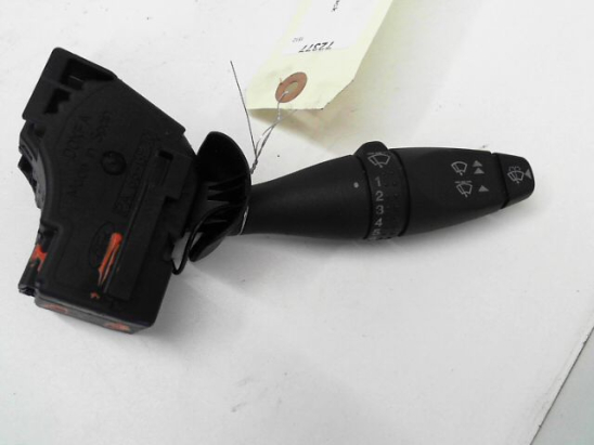 COMMANDE ESSUIE GLACE