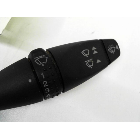 COMMANDE ESSUIE GLACE