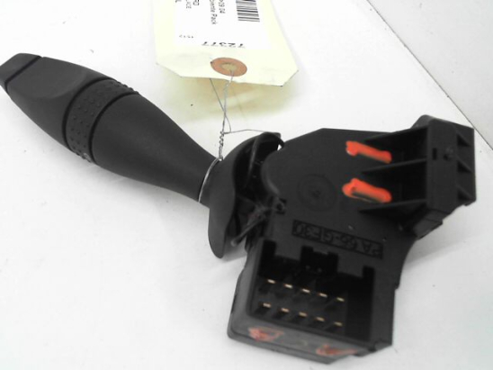 COMMANDE ESSUIE GLACE