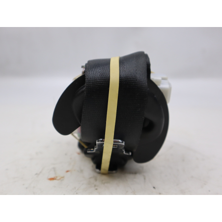 CEINTURE ARG 3EME LIGNE