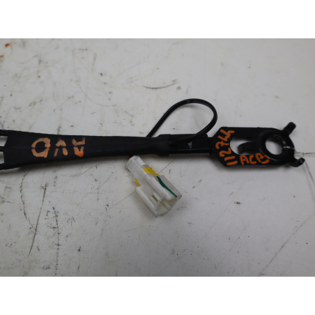 Ancrage ceinture avant droit occasion PEUGEOT 5008 I phase 2 - 1.6 HDI 120ch