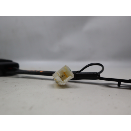 Ancrage ceinture avant droit occasion PEUGEOT 5008 I phase 2 - 1.6 HDI 120ch