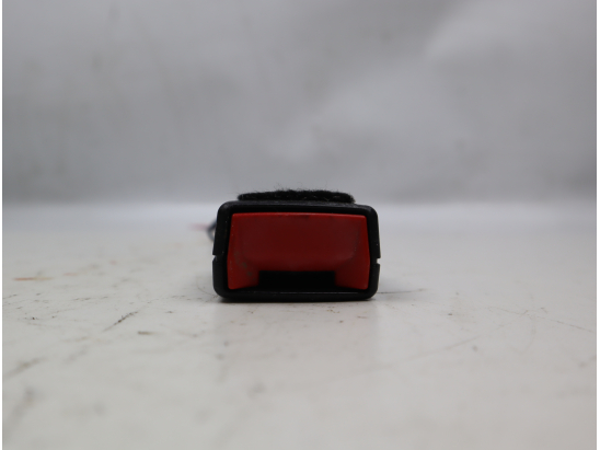 Ancrage ceinture avant droit occasion PEUGEOT 5008 I phase 2 - 1.6 HDI 120ch