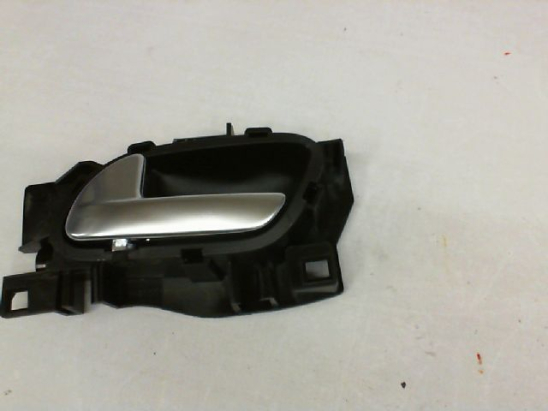 POIGNEE INT PORTE ARG