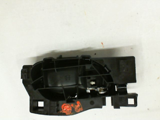 POIGNEE INT PORTE ARG