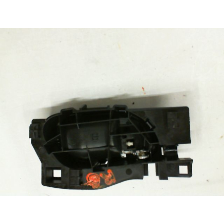 POIGNEE INT PORTE ARG