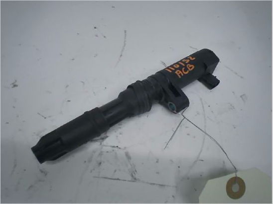 Bobine allumage occasion RENAULT MEGANE I Phase 2 - 1.6 16v