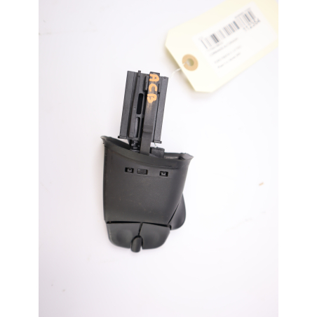 Commande autoradio occasion FORD FIESTA V Phase 1 - 1.4 TDCI