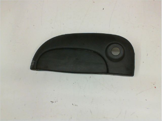 POIGNEE EXT PORTE AVG