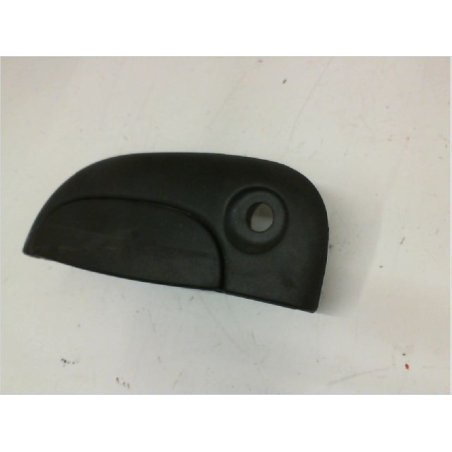 POIGNEE EXT PORTE AVG