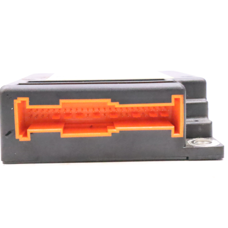 Boitier pyrotechnique occasion CITROEN C3 I Phase 1 - 1.4HDI 8v 70ch