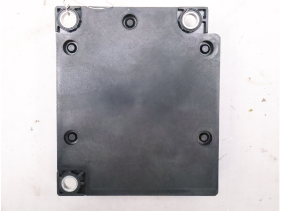 Boitier pyrotechnique occasion CITROEN C3 I Phase 1 - 1.4HDI 8v 70ch