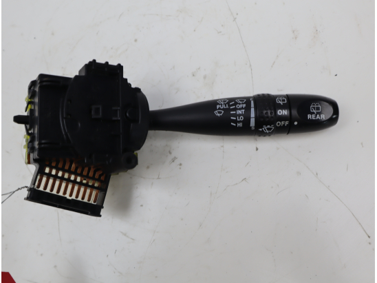 COMMANDE ESSUIE GLACE