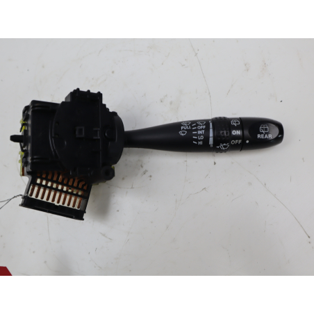 COMMANDE ESSUIE GLACE