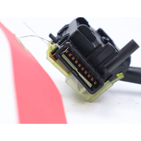 COMMANDE ESSUIE GLACE