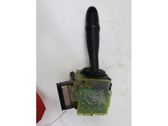 COMMANDE ESSUIE GLACE