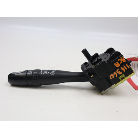 COMMANDE ESSUIE GLACE