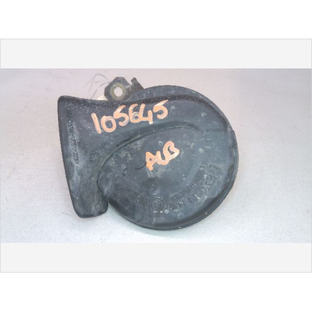 Klaxon  / avertisseur occasion RENAULT MEGANE SCENIC I Phase 1 - 1.6i