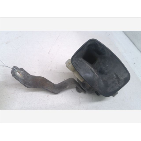 Klaxon  / avertisseur occasion RENAULT MEGANE SCENIC I Phase 1 - 1.6i