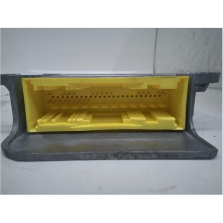 Boitier pyrotechnique occasion VOLKSWAGEN PASSAT IV Phase 2 - 1.9 TDI 130ch