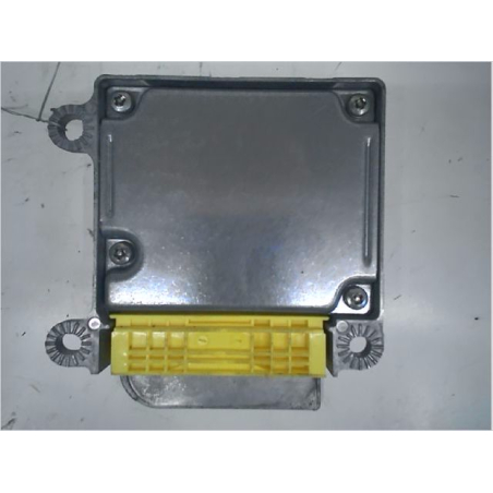 Boitier pyrotechnique occasion VOLKSWAGEN PASSAT IV Phase 2 - 1.9 TDI 130ch