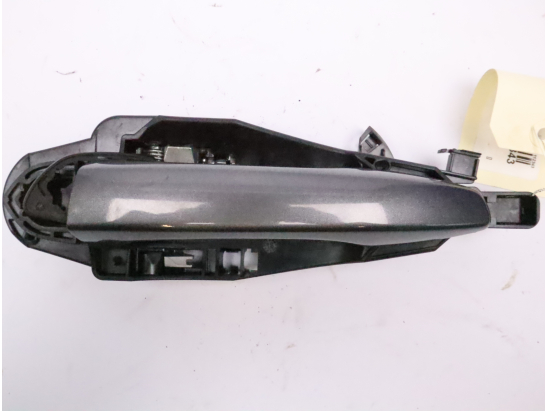 Poignee ext porte avg occasion CITROEN C4 CACTUS Phase 2 - 1.6 BlueHDi 100ch