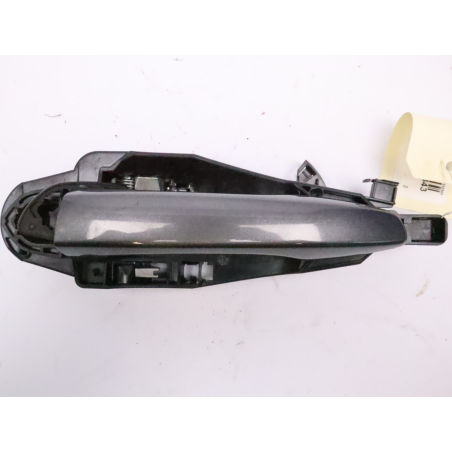 Poignee ext porte avg occasion CITROEN C4 CACTUS Phase 2 - 1.6 BlueHDi 100ch