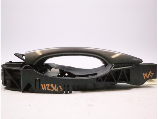 Poignee ext porte avg occasion CITROEN C4 CACTUS Phase 2 - 1.6 BlueHDi 100ch