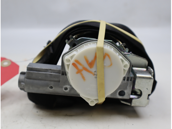 Ceinture avant droite occasion PEUGEOT 5008 I phase 2 - 1.6 HDI 120ch