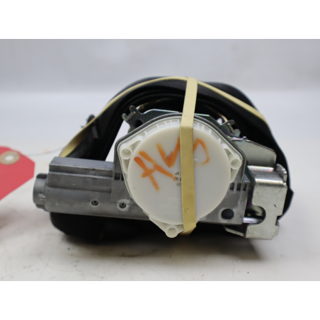 Ceinture avant droite occasion PEUGEOT 5008 I phase 2 - 1.6 HDI 120ch
