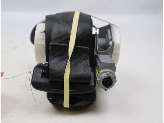 Ceinture avant droite occasion PEUGEOT 5008 I phase 2 - 1.6 HDI 120ch