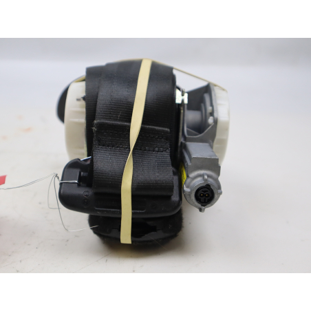 Ceinture avant droite occasion PEUGEOT 5008 I phase 2 - 1.6 HDI 120ch