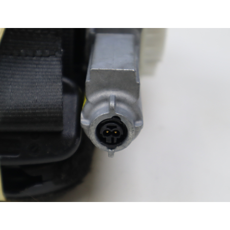 Ceinture avant droite occasion PEUGEOT 5008 I phase 2 - 1.6 HDI 120ch