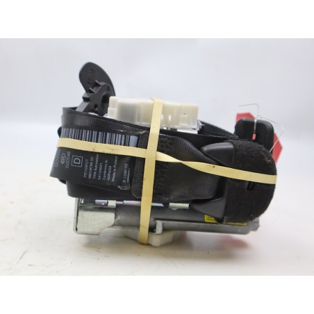 Ceinture avant droite occasion PEUGEOT 5008 I phase 2 - 1.6 HDI 120ch